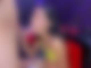 CataleyaHammond's Live Sex Cam Show