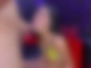CataleyaHammond's Live Sex Cam Show