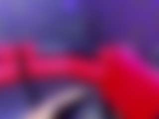 CataleyaHammond's Live Sex Cam Show