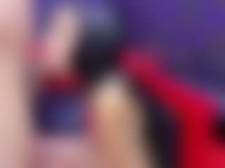 CataleyaHammond's Live Sex Cam Show