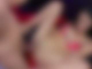 CataleyaHammond's Live Sex Cam Show