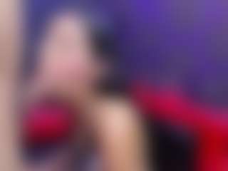 CataleyaHammond's Live Sex Cam Show