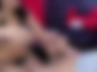 CataleyaHammond's Live Sex Cam Show