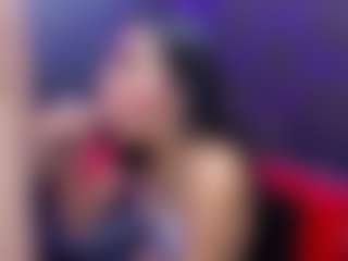 CataleyaHammond's Live Sex Cam Show
