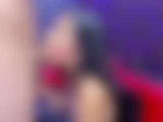 CataleyaHammond's Live Sex Cam Show