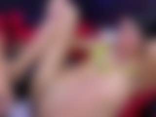 CataleyaHammond's Live Sex Cam Show
