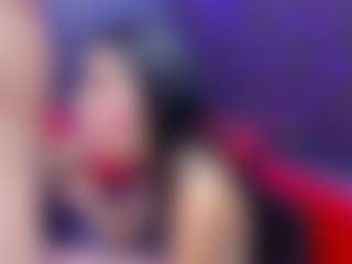CataleyaHammond's Live Sex Cam Show