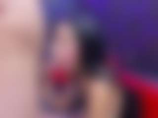 CataleyaHammond's Live Sex Cam Show