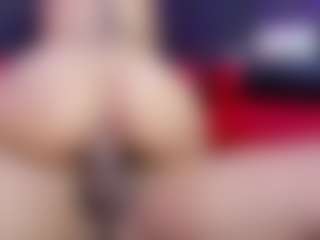 CataleyaHammond's Live Sex Cam Show