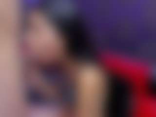 CataleyaHammond's Live Sex Cam Show