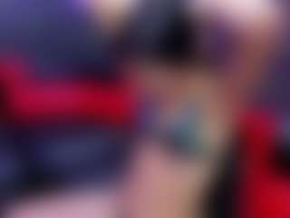 CataleyaHammond's Live Sex Cam Show