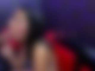 CataleyaHammond's Live Sex Cam Show