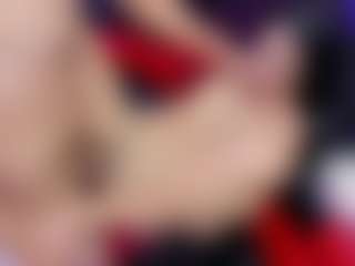 Show Live Sex Cam CataleyaHammond