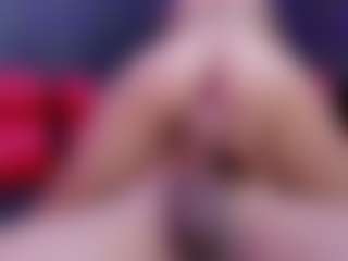 CataleyaHammond's Live Sex Cam Show