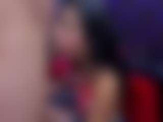 CataleyaHammond's Live Sex Cam Show