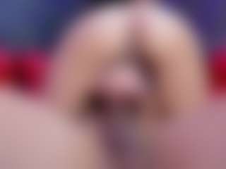CataleyaHammond's Live Sex Cam Show