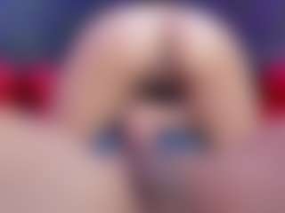 CataleyaHammond's Live Sex Cam Show