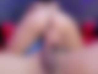 CataleyaHammond's Live Sex Cam Show