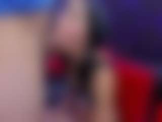 CataleyaHammond's Live Sex Cam Show