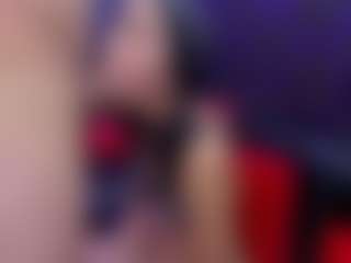 CataleyaHammond's Live Sex Cam Show