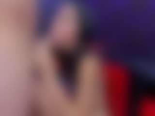 CataleyaHammond's Live Sex Cam Show