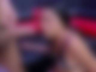 CataleyaHammond's Live Sex Cam Show