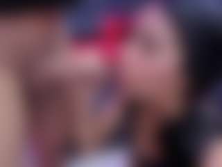 CataleyaHammond's Live Sex Cam Show
