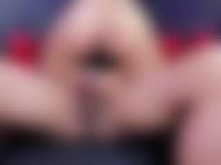 CataleyaHammond's Live Sex Cam Show