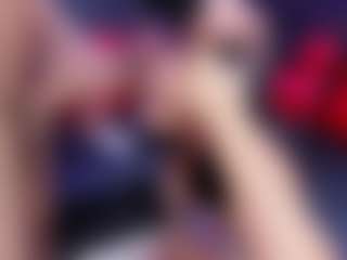 CataleyaHammond's Live Sex Cam Show
