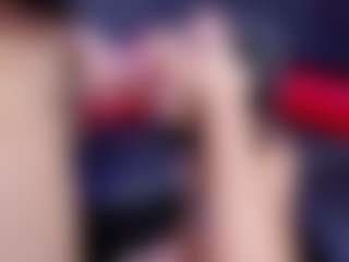 CataleyaHammond's Live Sex Cam Show