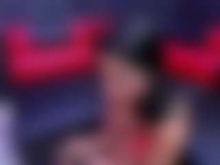 CataleyaHammond's Live Sex Cam Show