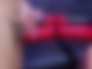 Live cam show with CataleyaHammond - Athletic on liverealitysex.com