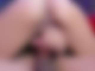 CataleyaHammond's Live Sex Cam Show