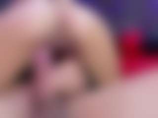CataleyaHammond's Live Sex Cam Show