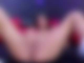 CataleyaHammond's Live Sex Cam Show
