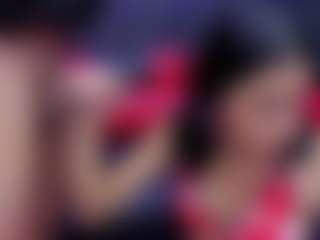 CataleyaHammond's Live Sex Cam Show