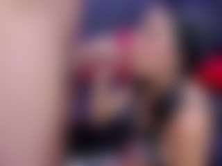 CataleyaHammond's Live Sex Cam Show