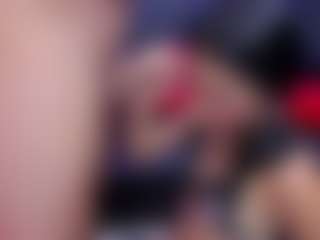 CataleyaHammond's Live Sex Cam Show
