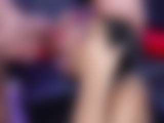 CataleyaHammond's Live Sex Cam Show