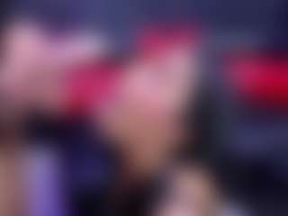 CataleyaHammond's Live Sex Cam Show