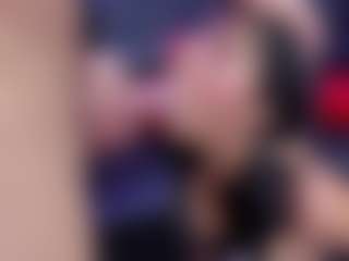 CataleyaHammond's Live Sex Cam Show