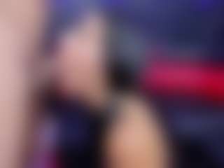 CataleyaHammond's Live Sex Cam Show