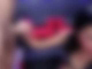 CataleyaHammond's Live Sex Cam Show
