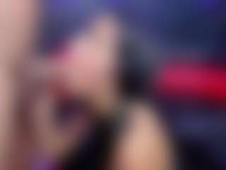 CataleyaHammond's Live Sex Cam Show