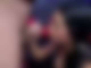 CataleyaHammond's Live Sex Cam Show