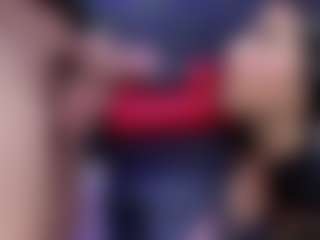 CataleyaHammond's Live Sex Cam Show