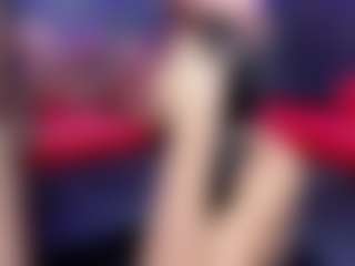 CataleyaHammond's Live Sex Cam Show