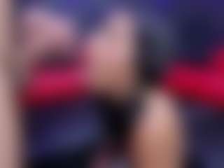 CataleyaHammond's Live Sex Cam Show