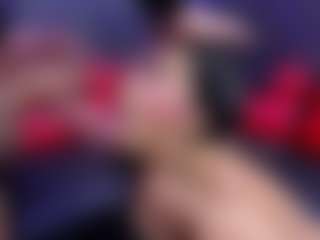 CataleyaHammond's Live Sex Cam Show
