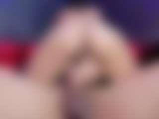 CataleyaHammond's Live Sex Cam Show